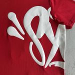 Set Syna World Team Syna Twinset Red - Image 7