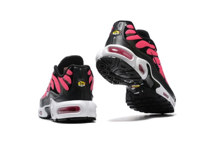 Air Max TN Plus “Dusk” - Image 6