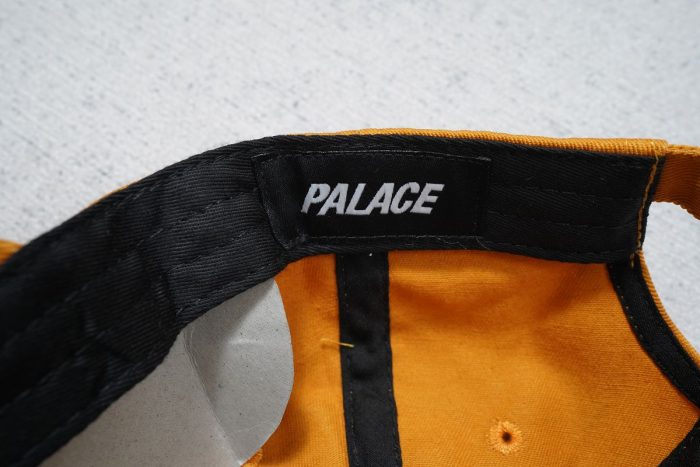 Cap Palace - Image 11