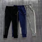 Nike x NOCTA Fleece - Image 5