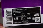 Nike SB Dunk Low Pro Classic Green - Image 12