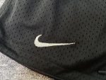 Shorts Nike x Fear of God - Image 5