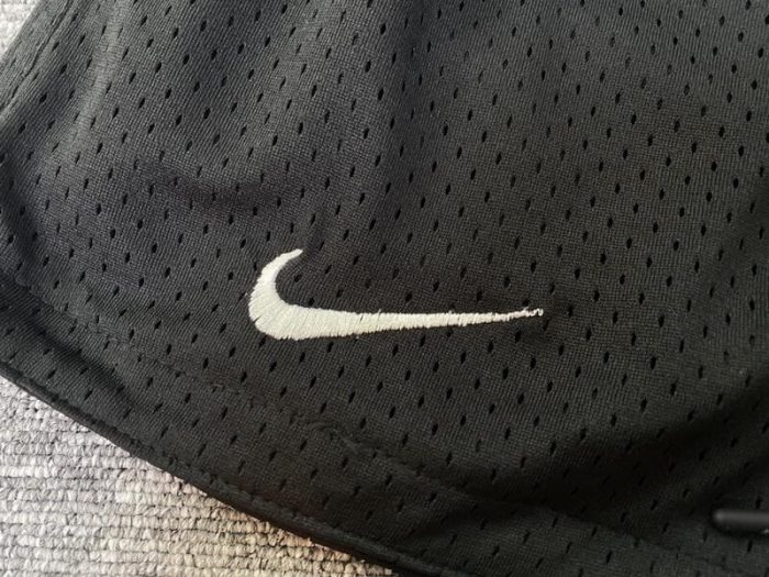 Shorts Nike x Fear of God - Image 5