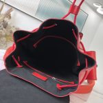 Backpack Louis Vuitton Christopher x Supreme - Image 8