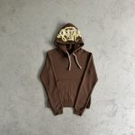 Set Synaworld Brown - Image 3