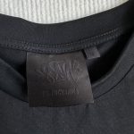 Synaworld ‘Synarchy’ Longsleeve Tee - Image 8