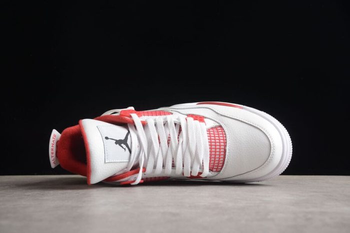Air Jordan 4 Retro 'Alternate 89' - Image 11