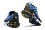 Air Max TN Plus "Hyper Blue" - Image 5