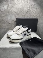 Amiri MA-1 'White Black' - Image 2