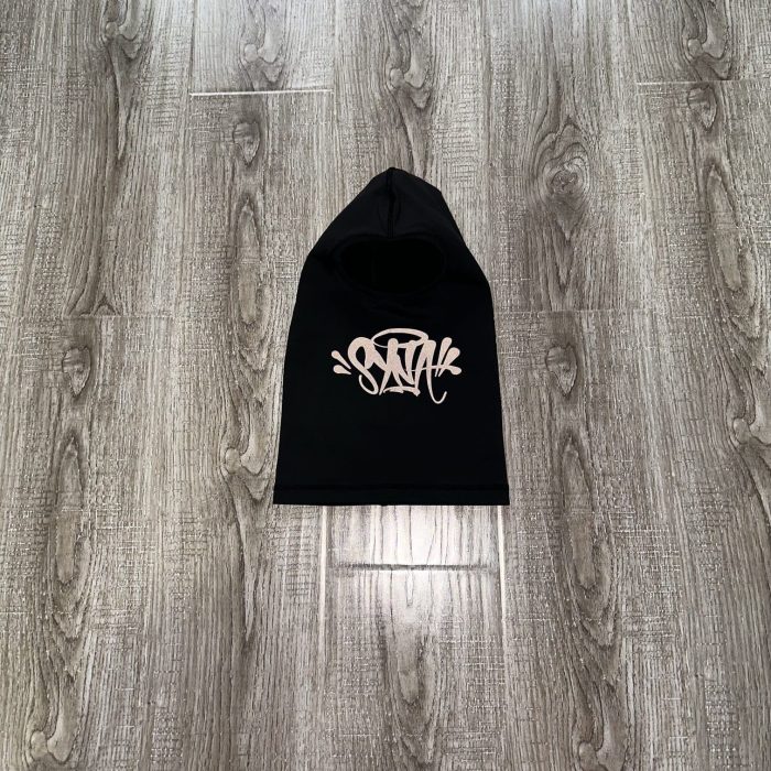 Balaclava Synaworld - Image 4