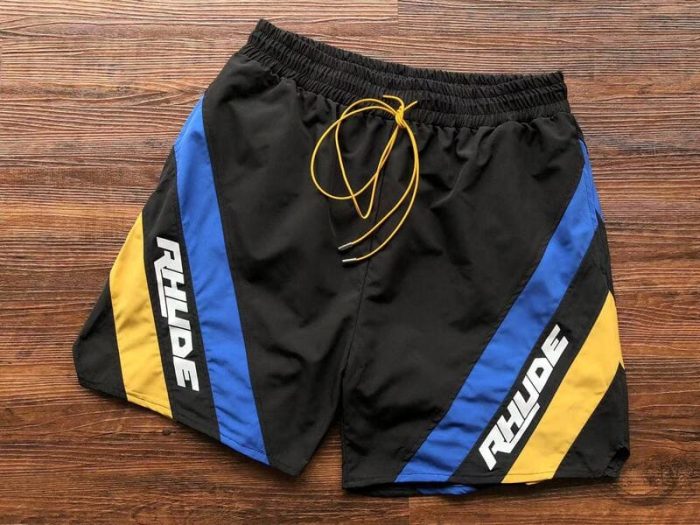 Shorts Rhude Hydro - Image 2