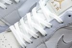 Jordan 1 Low Paris - Image 8