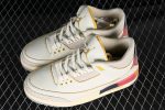 Air Jordan 3 x J Balvin SP Medellín Sunset - Image 2