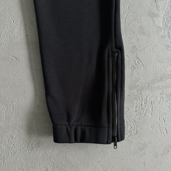 Set Trapstar Shooters Technical Hoodie - Image 10