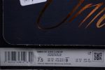 Jordan 1 Low x Union LA White Neutral Grey - Image 13