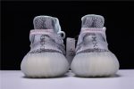 Adidas Yeezy 350 V2 "Blue Tint - Image 5
