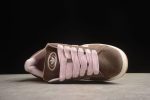 Adidas Campus 00s Dust Cargo Clear Pink - Image 6