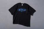 T-shirt Off-White x Nike 005 - Image 3