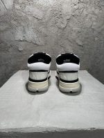 Amiri MA-1 'White Black' - Image 4