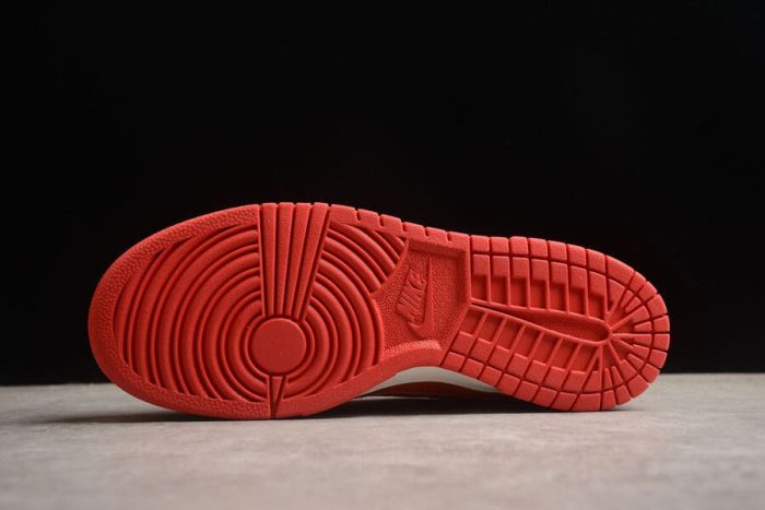 Nike Dunk Low ATL - Image 9