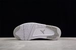 Air Jordan 4 Frozen Moments - Image 7