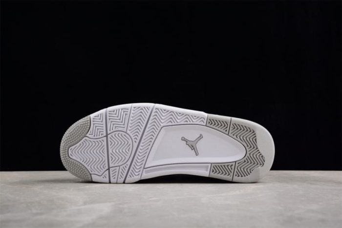 Air Jordan 4 Frozen Moments - Image 7