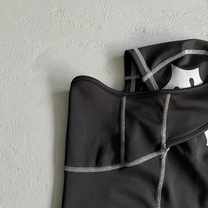 Trapstar Irongate Ninja Balaclava - Image 6