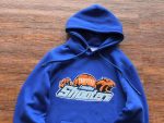 Set Trapstar Shooters Blue - Image 4