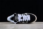 Adidas Campus 00s Core Black - Image 8