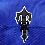 Bag Trapstar Igongate - Image 3