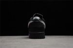 Off-White x Nike Dunk Low Lot 50 of 50 - Image 6