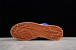 Adidas Campus 00s Semi Lucid Blue Cloud White - Image 7