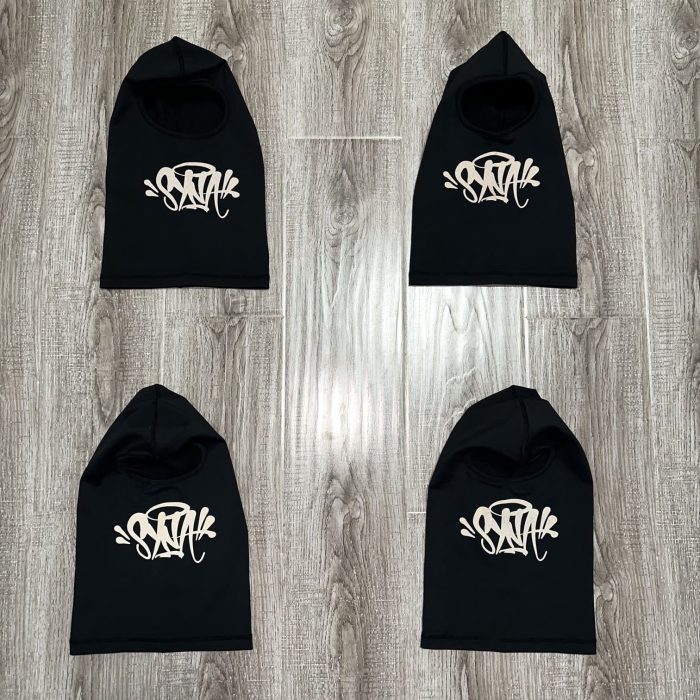 Balaclava Synaworld - Image 8