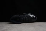 Air Jordan 11 Retro Gamma Blue - Image 7
