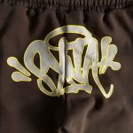Set Synaworld Brown - Image 8