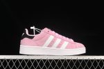 Adidas Campus 00s Bliss Lilac - Image 2