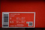 Nike Dunk Low SE Lottery - Image 14