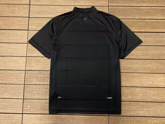 T-shirt Nike x Nocta Golf Mock Neck Top - Image 4
