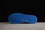 A Bathing Ape Bape Sta Brazil - Image 11