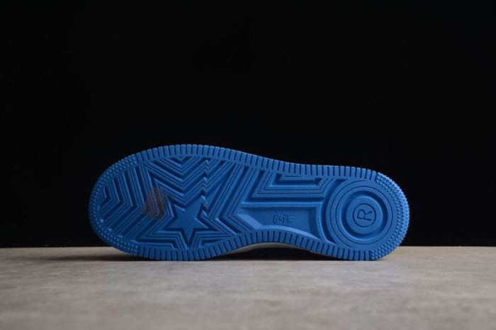 A Bathing Ape Bape Sta Brazil - Image 11