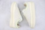 Adidas Bad Bunny x Campus Light - Image 4
