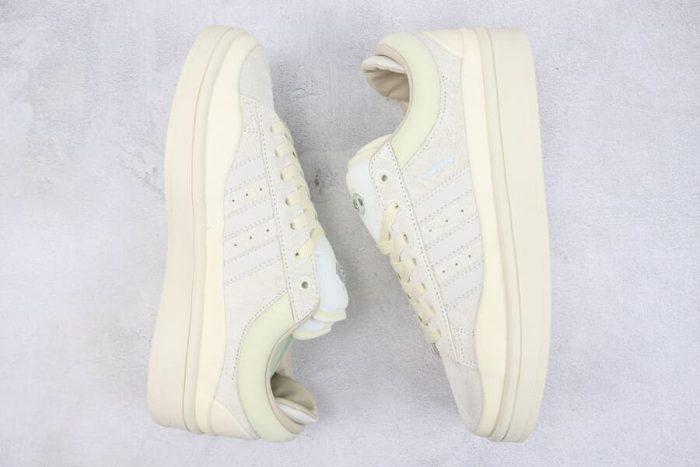 Adidas Bad Bunny x Campus Light - Image 4