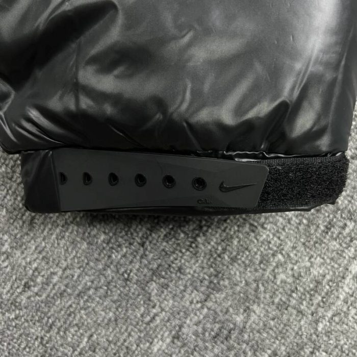 Jacket Puffer Nike NOCTA - Image 7