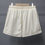 Shorts Nike x Fear of God - Image 3