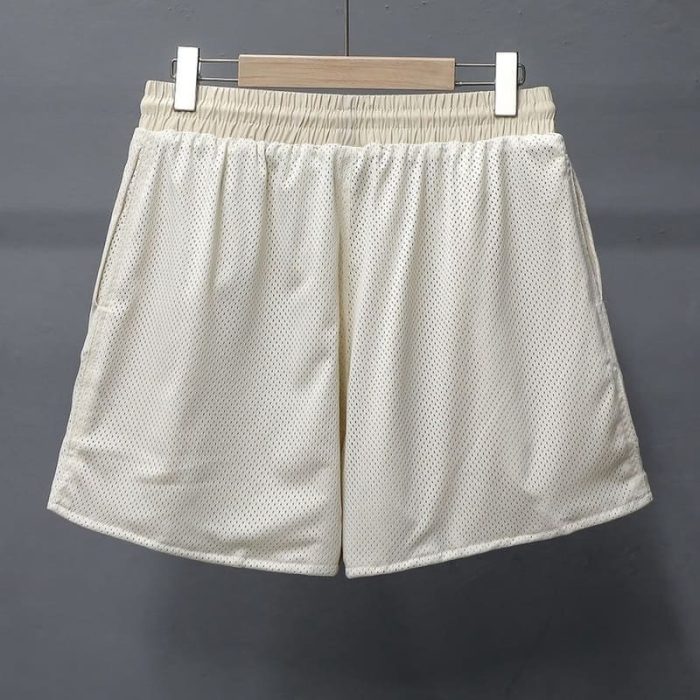 Shorts Nike x Fear of God - Image 3