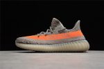Adidas Yeezy 350 V2 Beluga - Image 4