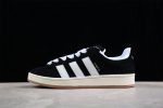 Adidas Campus 00s Core Black - Image 5