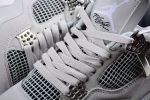 Air Jordan 4 Frozen Moments - Image 9