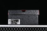 Air Jordan 4 Red Cement - Image 11