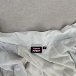 Supreme x Ducati White Set - Image 9